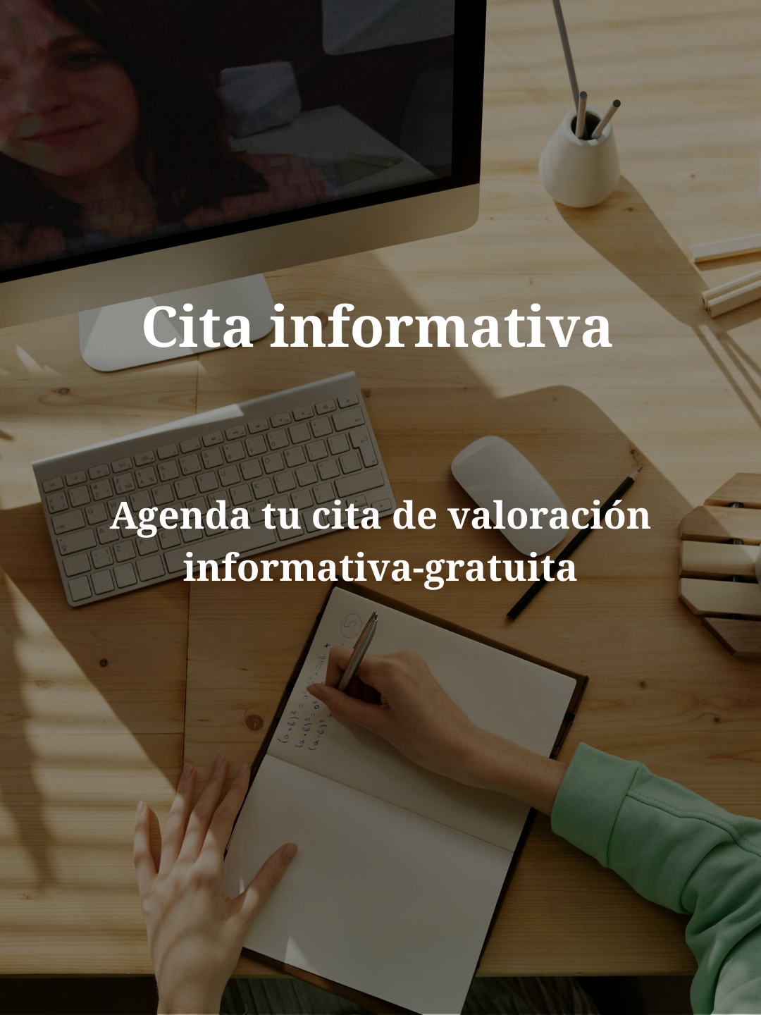 psicologo-coruna-cita-informativa-coruña